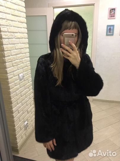 Шуба