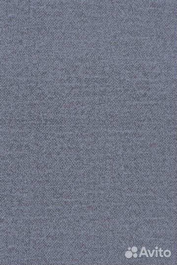 Мебельная ткань велюр Дискавери