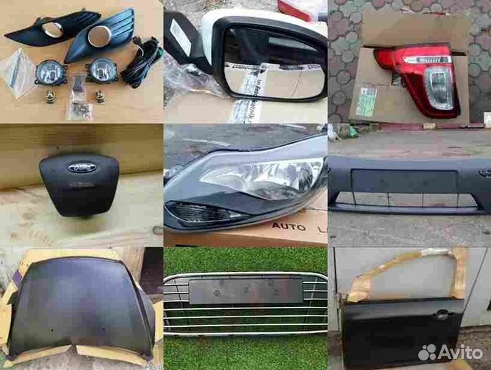 Радиатор кондиционера citron: C-crosser /outlander