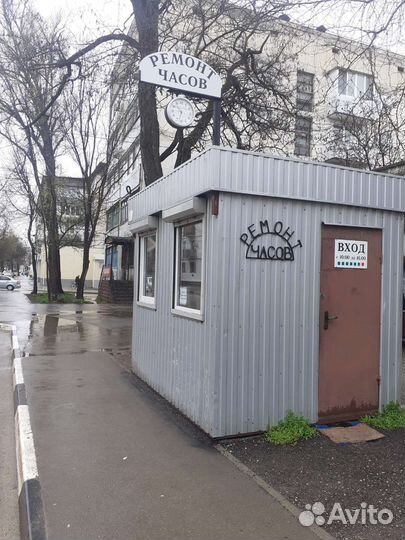 Обучу редкой профессии и передам бизнес