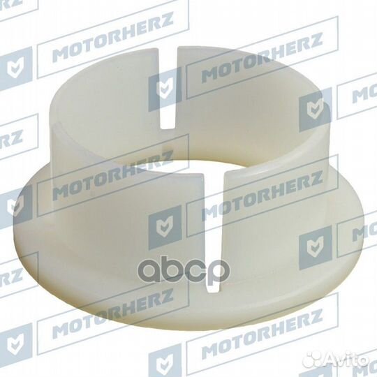 Втулка рейка рулевая MB/Motorherz/ HLV00074 Mot