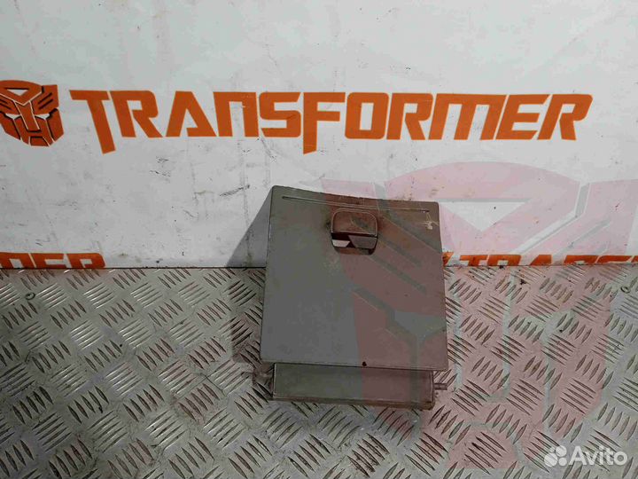 Пепельница Фольксваген Поинтер