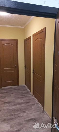 Рыбалка и отдых