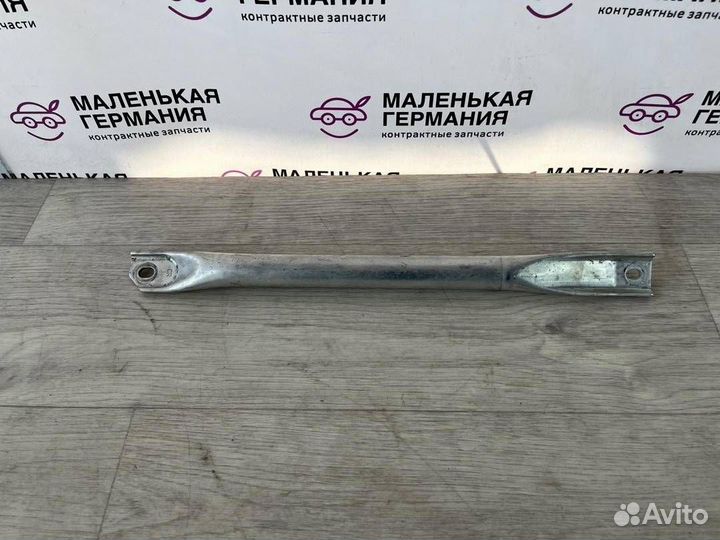 Распорка кузова BMW 8 G14/G15 2020 51617416970