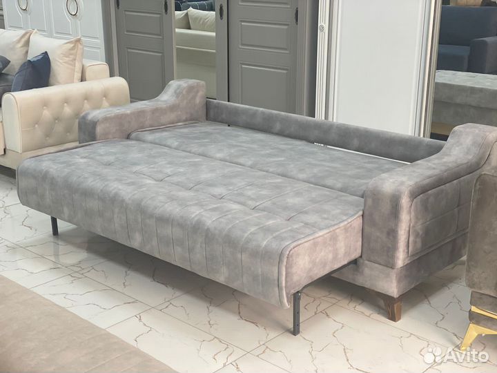 Диван раскладной