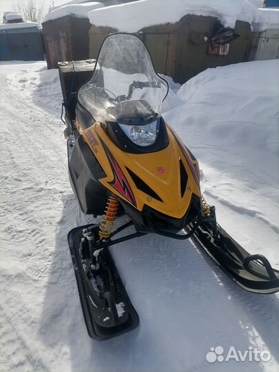 Тикси 250 люкс