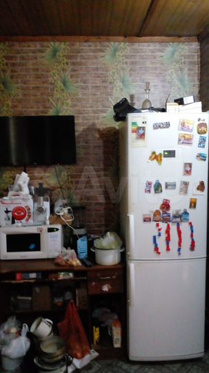 Коттедж 90 м² на участке 9 сот.