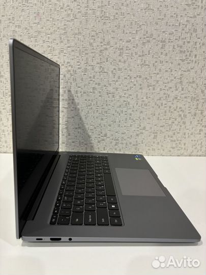 Xiaomi RedmiBook Pro 15 /i7 12650h/rtx 2050