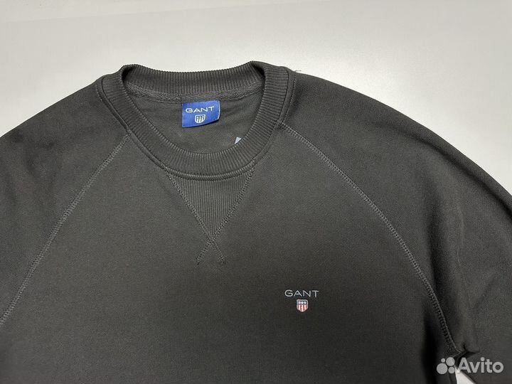 Gant комплект костюм