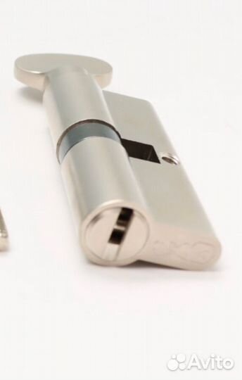 Вскрытие замков. Вскрытие дверей. Замена замков