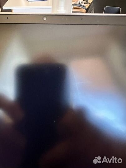 Ноутбук Xiaomi RedmiBook Pro 14 (R7 5825U 16/512G