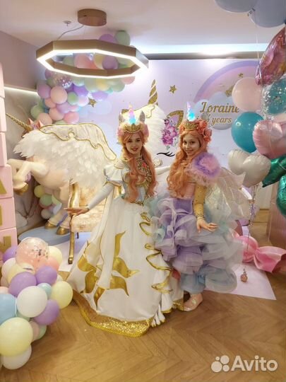 Аниматор без посредника