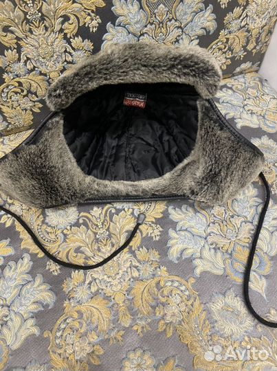 Шапки детские Bonfire разные