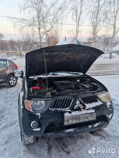 Прикурю ваш авто, диагностика авто