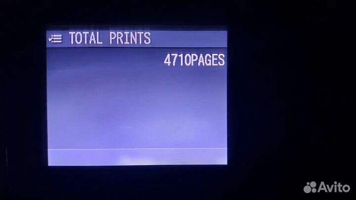 Плотер epson stylus Pro 7900 разбор