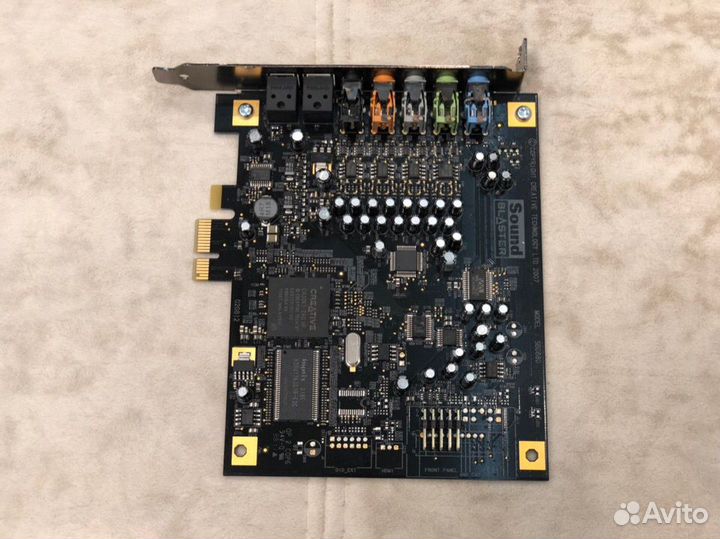 Процессор Intel Core i5-2310