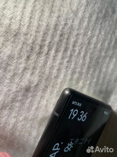 Google Pixel 6a, 6/128 ГБ