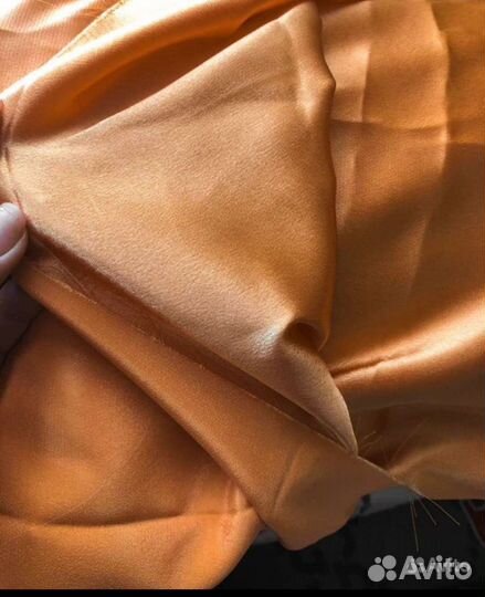 Ткань, актуально