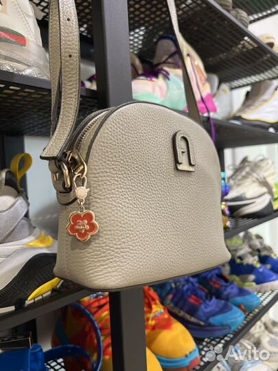 Сумка женская furla