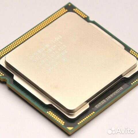 Intel r core tm i3 540. Intel core i3-21000 costa rica. Процессор intel core i3 540. Intel r core tm i3 540. Intel r core tm i3 540.