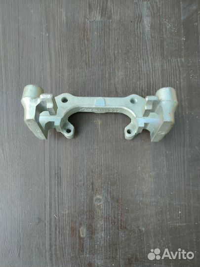 Скоба суппорта ATE