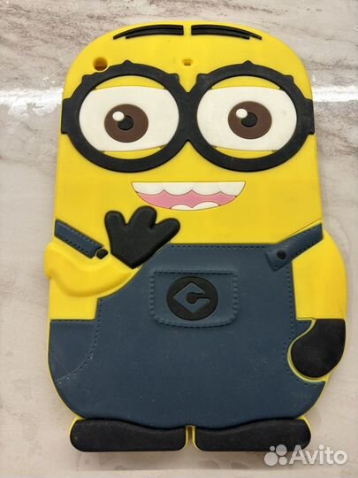 Чехол iPad mini