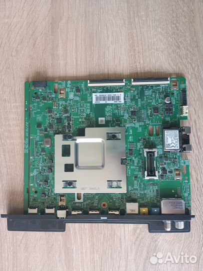 Телевизоры в разбор, Cветодиоды, nand,emmc,SPI