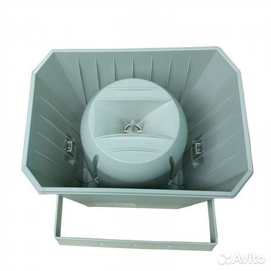 Громкоговоритель Volta MH-50T