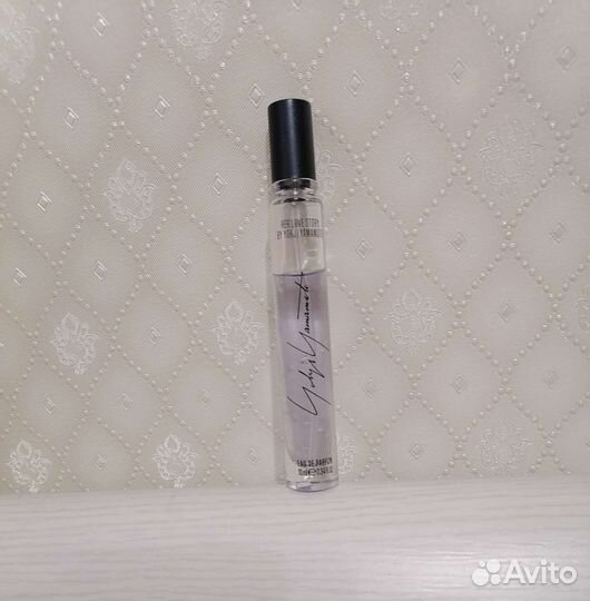 Туалетная вода женская