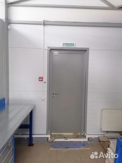 Монтаж-обслуживание проектная документация опс