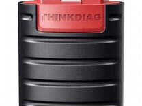 Thinkdiag, launch, Autel активация