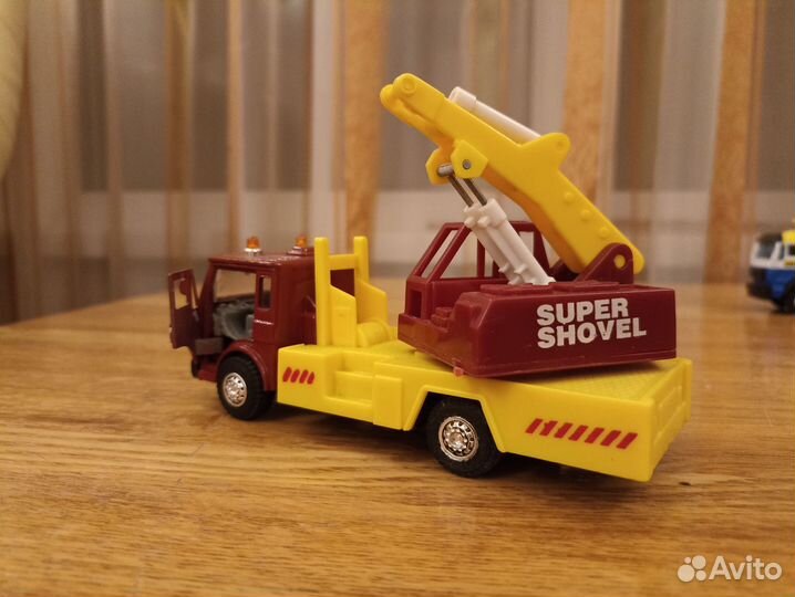 Продам машинки