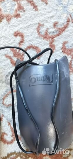 Для аквариума