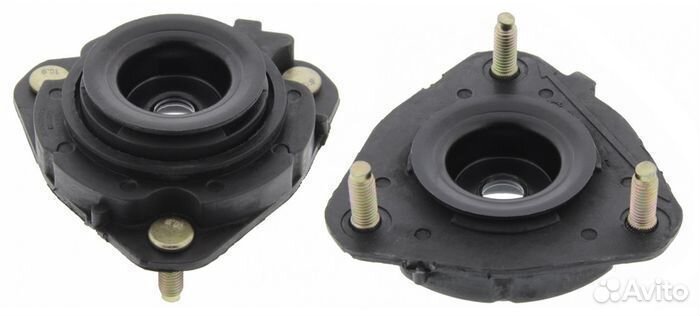 Опора амортизатора