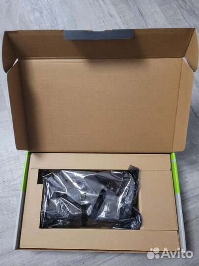 GTX 1650 super asus tuf gaming 4gb