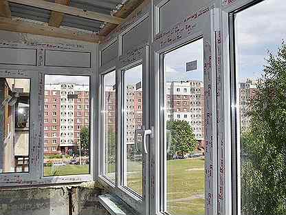 Алюминиевые балконные рамы. Поставить рамы на балкон. Пластиковый балкон с выносом. Поставить рамы на балкон. Раздвижные рамы лоджия.