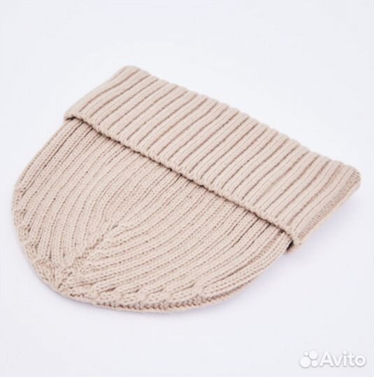 Шапка женская