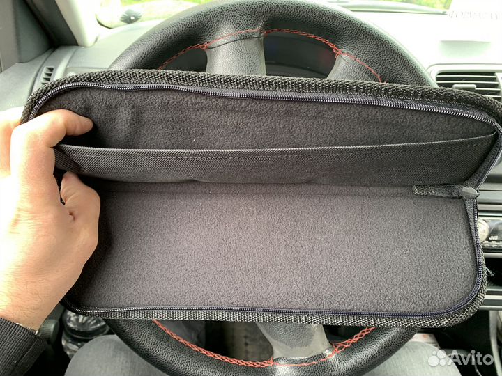 Чехол для ножа