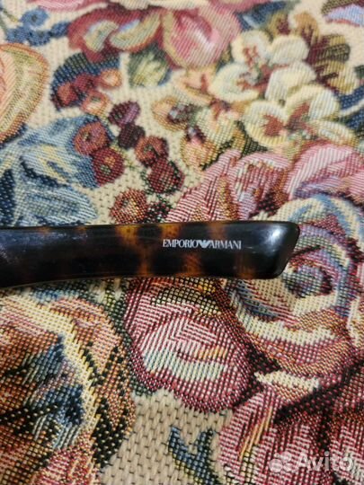 Armani Солнцезащитные очки женские оригинал