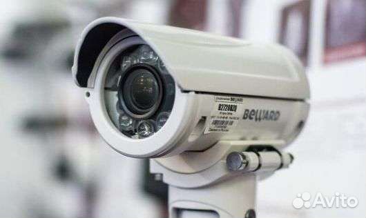 Камера видеонаблюдения,видеонаблюдение, интернет