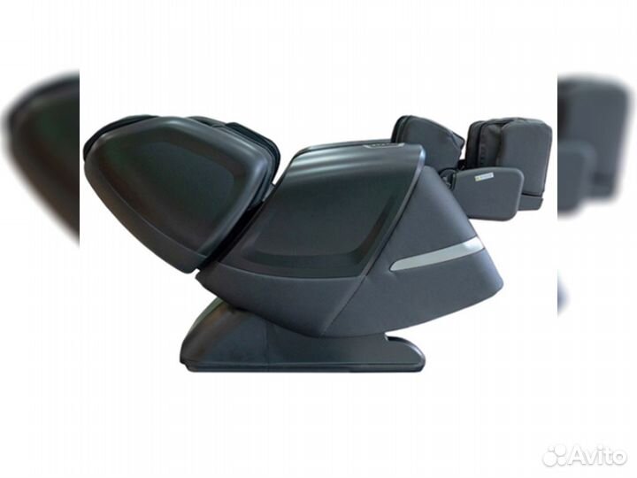 Массажное кресло Bodo Norton