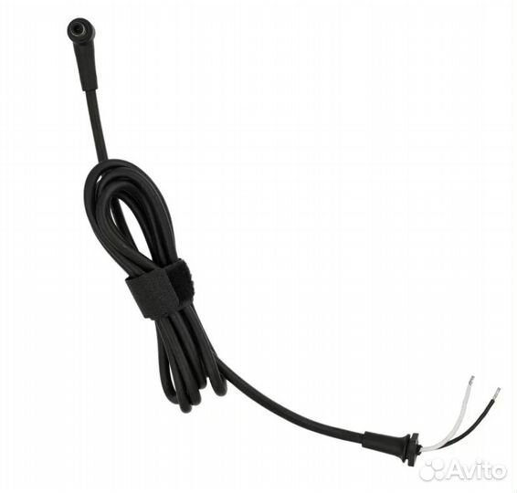 Кабель для блока питания Asus 6.0x3.7mm - 180W ori