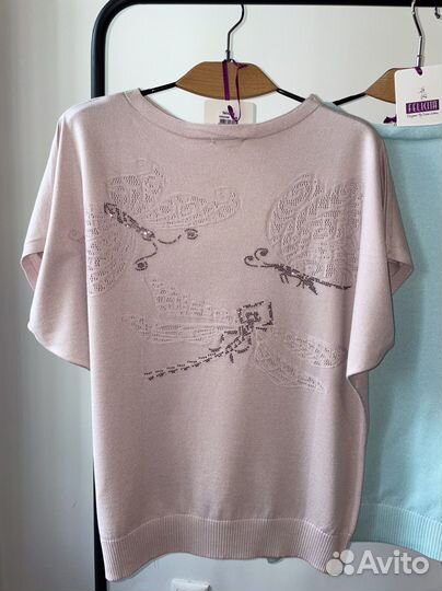 Кофта женская Felicita Турция