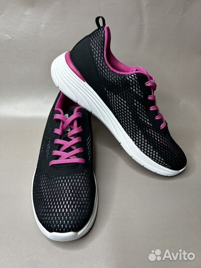 Rieker Новые женские/детс кроссовки Германия 36 р