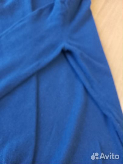 Свитер женский,кашемир 100%