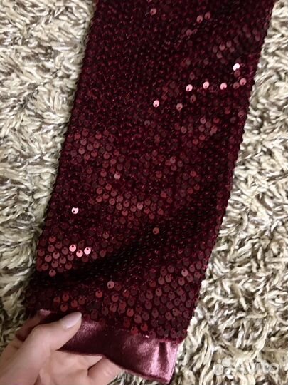 Костюм женский