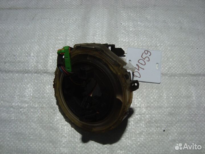 Лента подрулевая (улитка) W211 M272 A1714640518