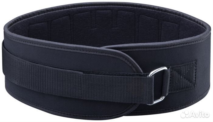 Пояс для фитнеса Starfit SU-311 (XS)