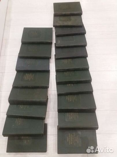 Редкие книги