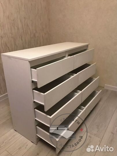 Комод икеа